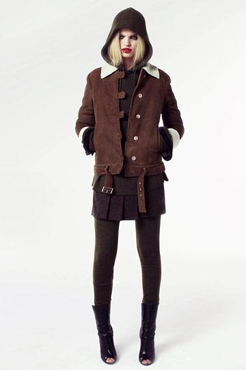 Pollini By Rifat Ozbek 10ﶬDƬ