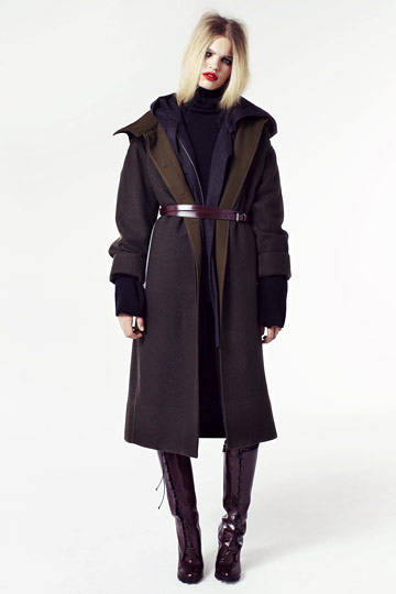 Pollini By Rifat Ozbek 10ﶬDƬ