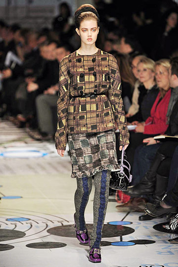 Prada 10ﶬDƬ