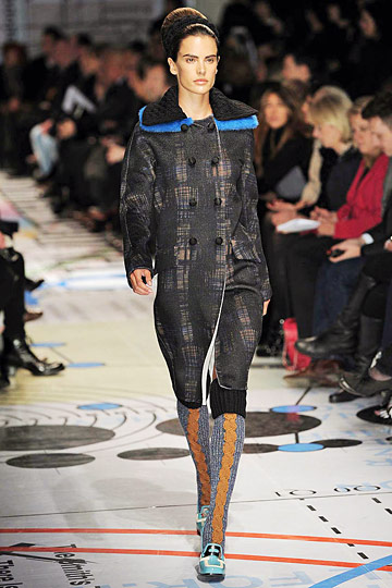 Prada 10ﶬDƬ