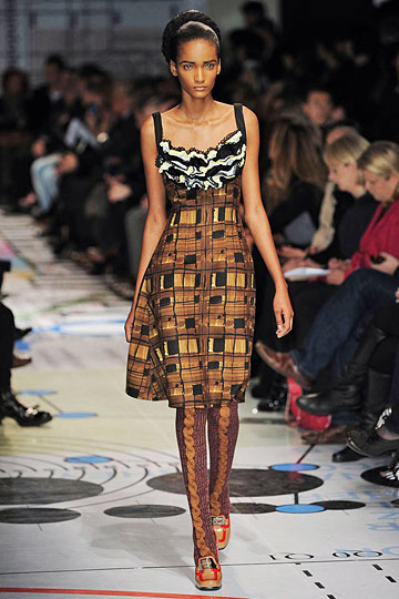 Prada 10ﶬDƬ