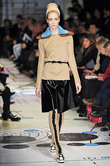 Prada 10ﶬDƬ