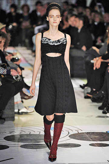 Prada 10ﶬDƬ