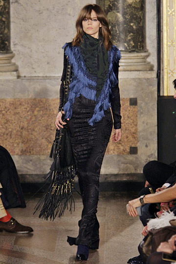 Pucci 10ﶬDƬ