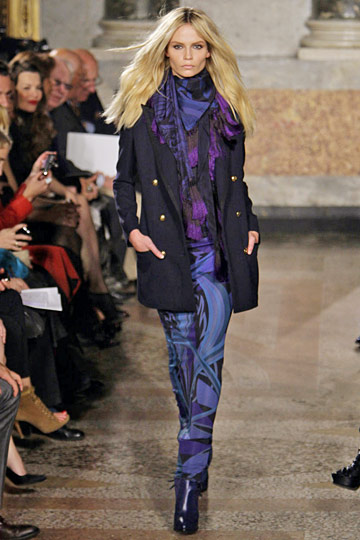 Pucci 10ﶬDƬ