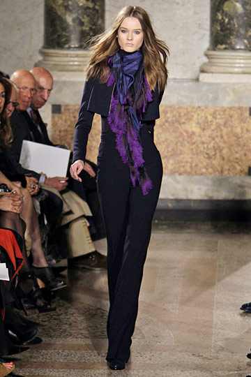 Pucci 10ﶬDƬ