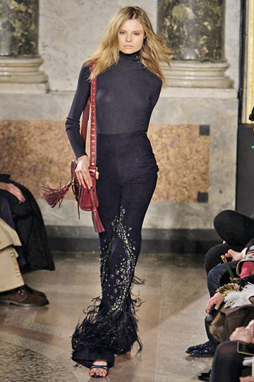 Pucci 10ﶬDƬ