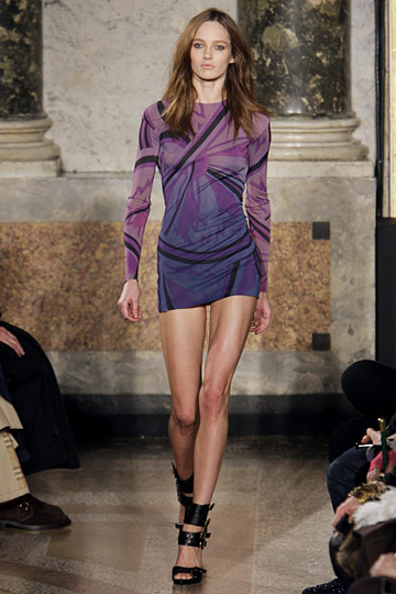 Pucci 10ﶬDƬ