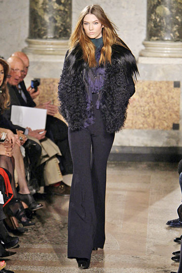 Pucci 10ﶬDƬ