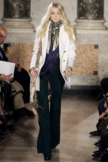 Pucci 10ﶬDƬ
