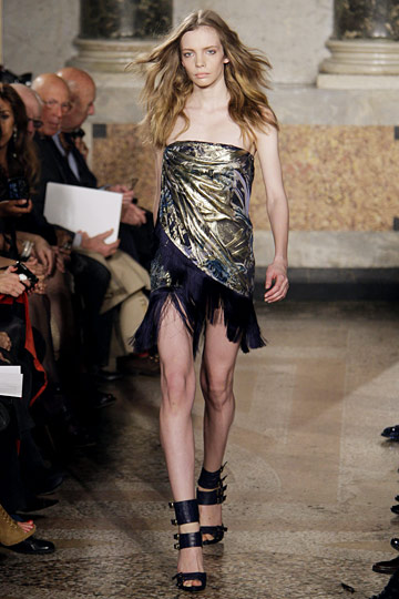 Pucci 10ﶬDƬ