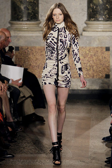 Pucci 10ﶬDƬ