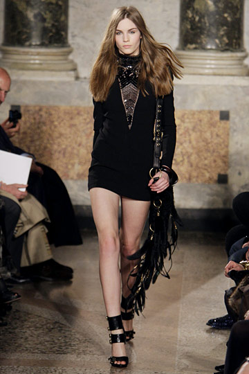Pucci 10ﶬDƬ