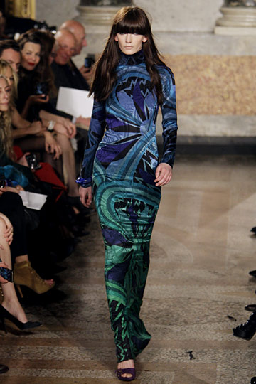 Pucci 10ﶬDƬ