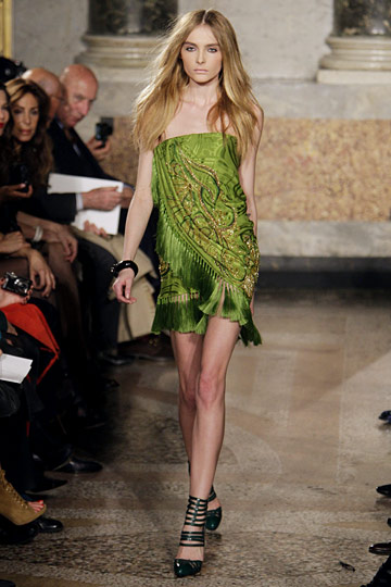 Pucci 10ﶬDƬ