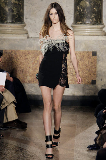 Pucci 10ﶬDƬ