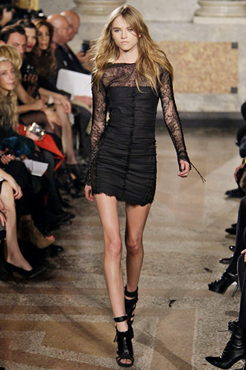 Pucci 10ﶬDƬ