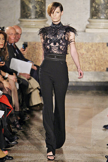 Pucci 10ﶬDƬ
