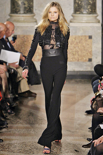 Pucci 10ﶬDƬ