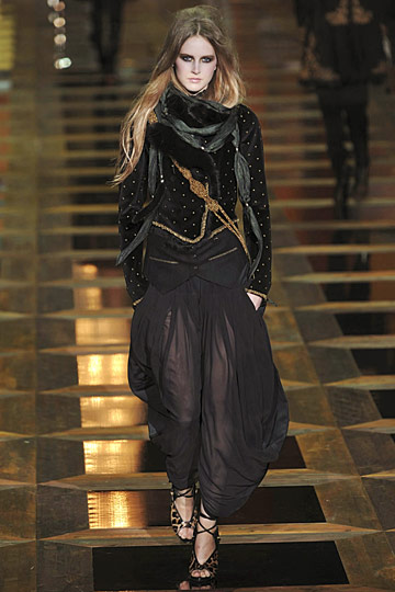 Roberto Cavalli 10ﶬDƬ
