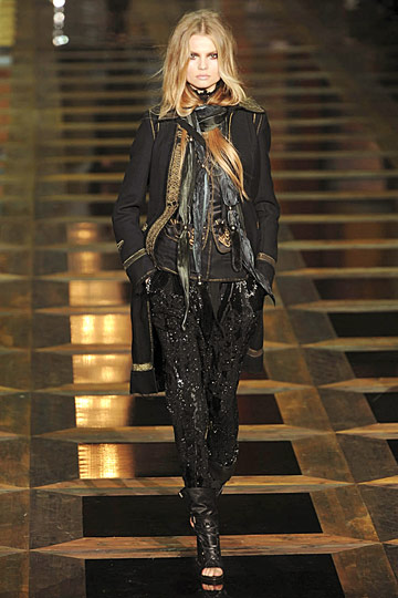 Roberto Cavalli 10ﶬDƬ