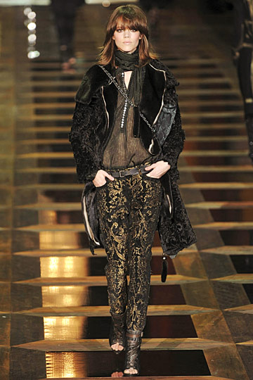 Roberto Cavalli 10ﶬDƬ