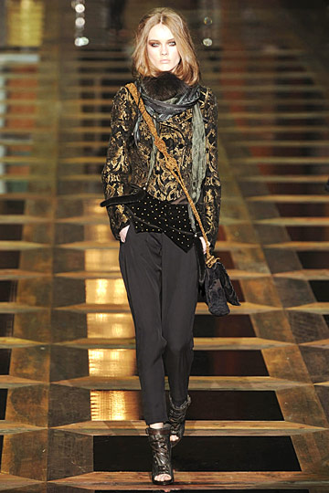 Roberto Cavalli 10ﶬDƬ