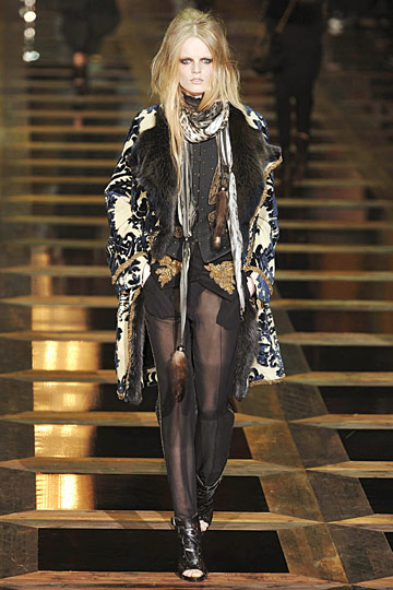 Roberto Cavalli 10ﶬDƬ