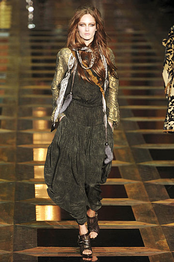 Roberto Cavalli 10ﶬDƬ