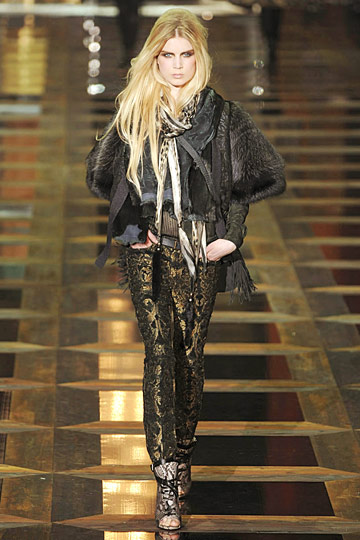 Roberto Cavalli 10ﶬDƬ