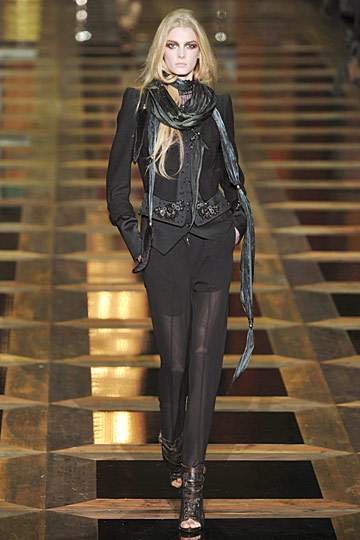Roberto Cavalli 10ﶬDƬ