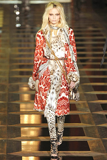 Roberto Cavalli 10ﶬDƬ