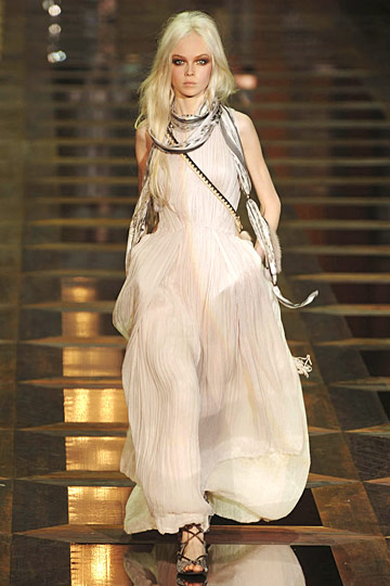 Roberto Cavalli 10ﶬDƬ