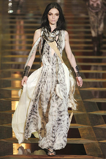 Roberto Cavalli 10ﶬDƬ