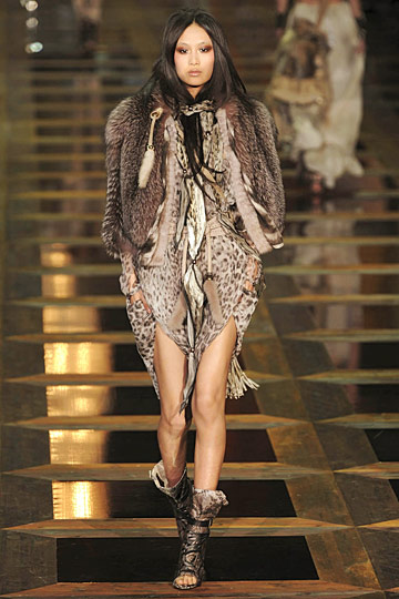 Roberto Cavalli 10ﶬDƬ
