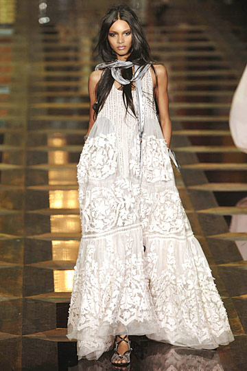 Roberto Cavalli 10ﶬDƬ
