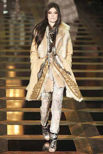 Roberto Cavalli 10ﶬDƬ
