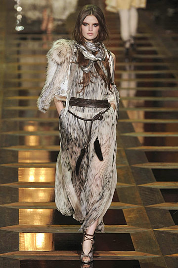 Roberto Cavalli 10ﶬDƬ
