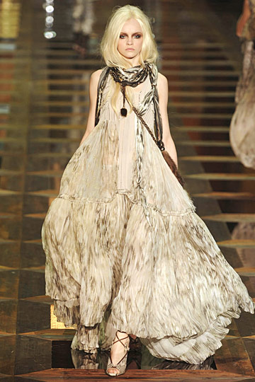 Roberto Cavalli 10ﶬDƬ