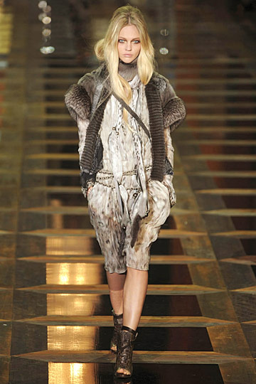 Roberto Cavalli 10ﶬDƬ