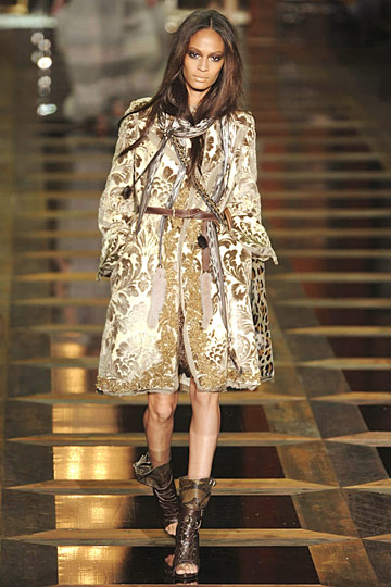 Roberto Cavalli 10ﶬDƬ