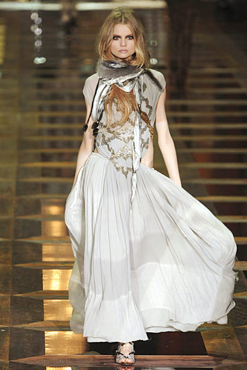 Roberto Cavalli 10ﶬDƬ