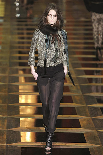Roberto Cavalli 10ﶬDƬ