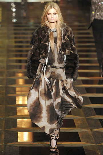 Roberto Cavalli 10ﶬDƬ