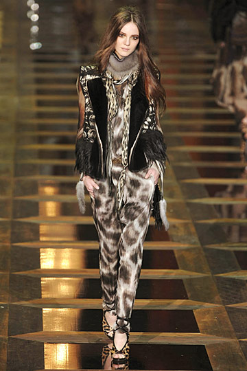 Roberto Cavalli 10ﶬDƬ