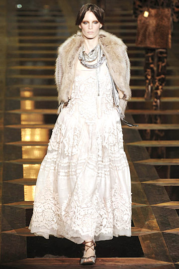 Roberto Cavalli 10ﶬDƬ
