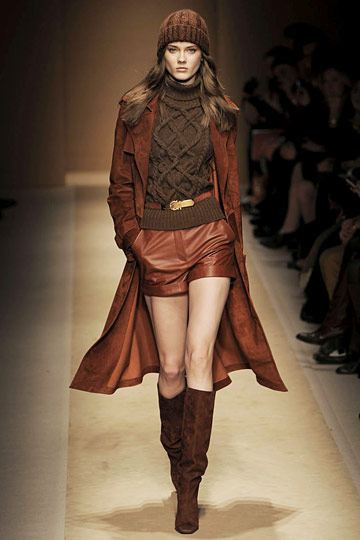 Salvatore Ferragamo 10ﶬDƬ