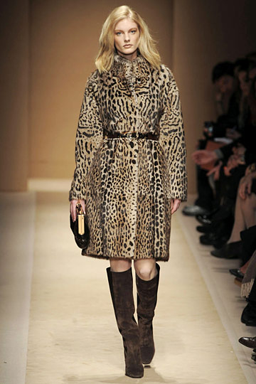 Salvatore Ferragamo 10ﶬDƬ