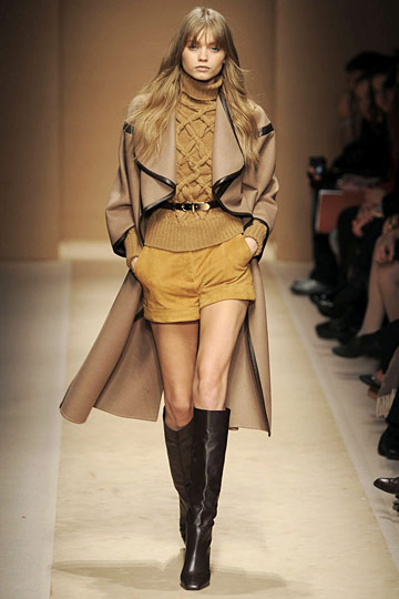 Salvatore Ferragamo 10ﶬDƬ