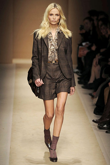 Salvatore Ferragamo 10ﶬDƬ
